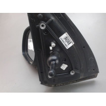 RETROVISEUR EXTERIEUR GAUCHE HYUNDAI I10