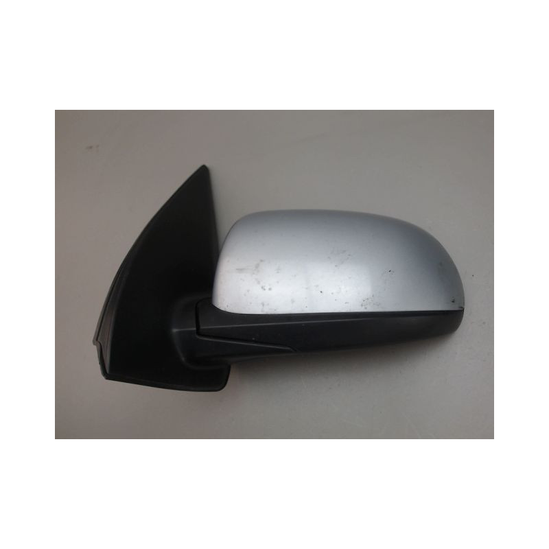 RETROVISEUR EXTERIEUR GAUCHE HYUNDAI I10