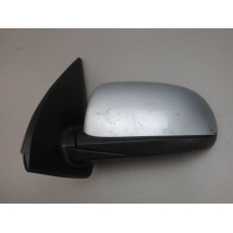 RETROVISEUR EXTERIEUR GAUCHE HYUNDAI I10