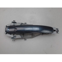 POIGNEE EXTERIEURE PORTE AVANT DROIT VOLKSWAGEN GOLF