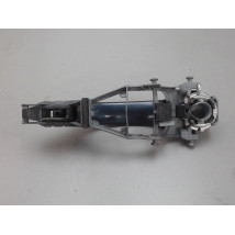 POIGNEE EXTERIEURE PORTE AVANT DROIT VOLKSWAGEN GOLF