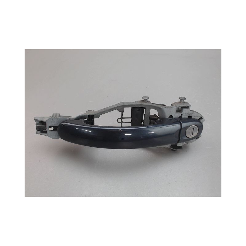 POIGNEE EXTERIEURE PORTE AVANT GAUCHE VOLKSWAGEN GOLF