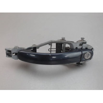 POIGNEE EXTERIEURE PORTE AVANT GAUCHE VOLKSWAGEN GOLF