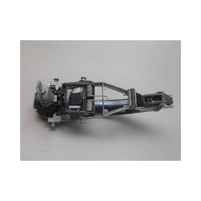 POIGNEE EXTERIEURE PORTE AVANT GAUCHE VOLKSWAGEN GOLF