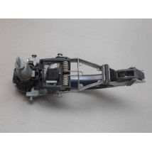 POIGNEE EXTERIEURE PORTE AVANT GAUCHE VOLKSWAGEN GOLF
