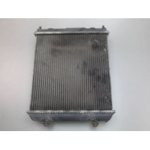 RADIATEUR NISSAN MICRA