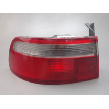 FEU ARRIERE GAUCHE  HONDA ACCORD