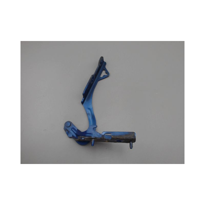 COMPAS GAUCHE CAPOT CITROEN C2