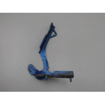COMPAS GAUCHE CAPOT CITROEN C2