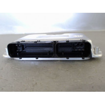 CALCULATEUR MOTEUR AUDI A2