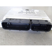 CALCULATEUR MOTEUR SEAT IBIZA