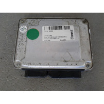 CALCULATEUR MOTEUR SEAT IBIZA