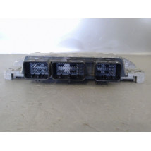 CALCULATEUR MOTEUR RENAULT TWINGO