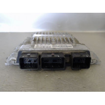 CALCULATEUR MOTEUR CITROEN XSARA