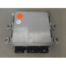 CALCULATEUR MOTEUR CITROEN XSARA