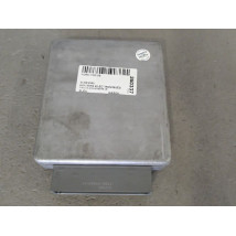 CALCULATEUR MOTEUR FORD FOCUS
