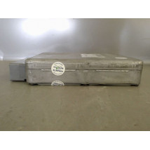 CALCULATEUR MOTEUR FORD FOCUS