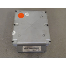 CALCULATEUR MOTEUR FORD FOCUS