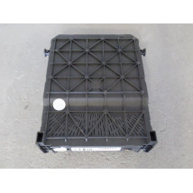 BOITIER GESTION HABITACLE PEUGEOT 206