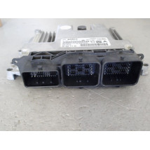 CALCULATEUR MOTEUR PEUGEOT 308