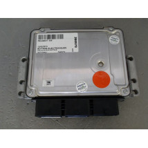 CALCULATEUR MOTEUR PEUGEOT 308