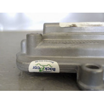 CALCULATEUR MOTEUR RENAULT MEGANE