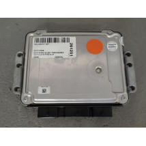 CALCULATEUR MOTEUR RENAULT MEGANE