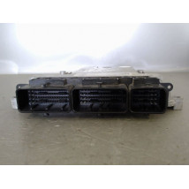 CALCULATEUR MOTEUR RENAULT MASTER