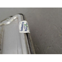 CALCULATEUR MOTEUR RENAULT MASTER