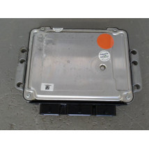 CALCULATEUR MOTEUR PEUGEOT PARTNER