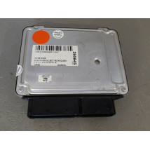 CALCULATEUR MOTEUR VOLKSWAGEN GOLF