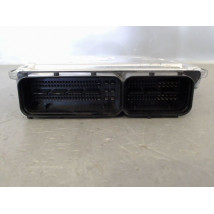 CALCULATEUR MOTEUR VOLKSWAGEN GOLF