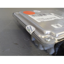 CALCULATEUR MOTEUR VOLKSWAGEN GOLF