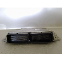 CALCULATEUR MOTEUR RENAULT TWINGO