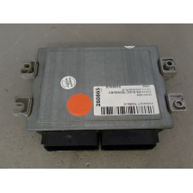 CALCULATEUR MOTEUR RENAULT TWINGO