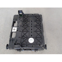 BOITE A FUSIBLES CITROEN C3