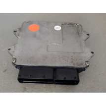 CALCULATEUR MOTEUR FIAT PANDA