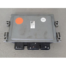 CALCULATEUR MOTEUR RENAULT CLIO