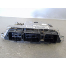 CALCULATEUR MOTEUR PEUGEOT PARTNER