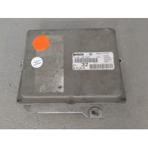 CALCULATEUR MOTEUR PEUGEOT 106