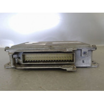 CALCULATEUR MOTEUR PEUGEOT 106