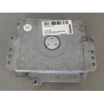 CALCULATEUR MOTEUR PEUGEOT 106