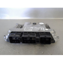 CALCULATEUR MOTEUR PEUGEOT 407