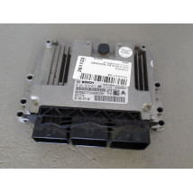 CALCULATEUR MOTEUR PEUGEOT 208