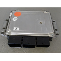 CALCULATEUR MOTEUR PEUGEOT 208
