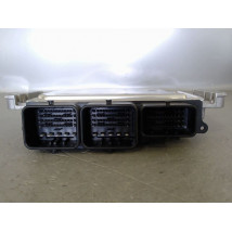 CALCULATEUR MOTEUR PEUGEOT 208