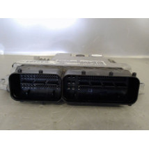 CALCULATEUR MOTEUR HYUNDAI I30