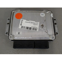 CALCULATEUR MOTEUR HYUNDAI I30