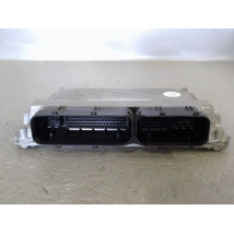 CALCULATEUR MOTEUR VOLKSWAGEN POLO