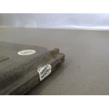 CALCULATEUR MOTEUR VOLKSWAGEN POLO